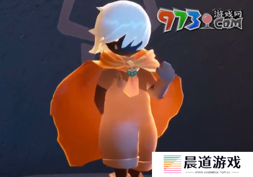 《光遇》2024年11月14日复刻先祖兑换图