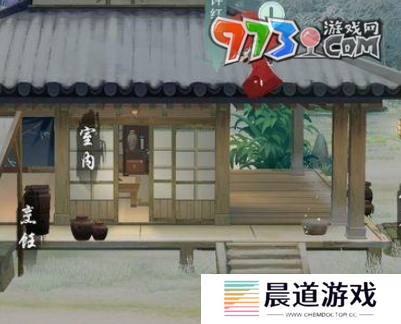 《江湖悠悠》根骨提升方法
