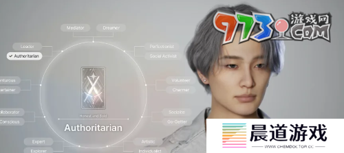 《inZOI》游戏玩法介绍
