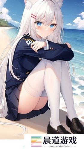 次元城囧次元正版入口