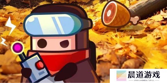 弹壳特攻队11月礼包兑换码是什么 2024最新立冬兑换码一览