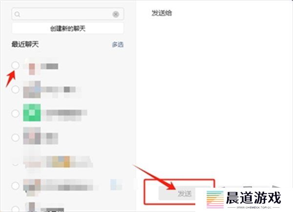 王者荣耀成年礼包在哪领取 王者荣耀成年礼包领取方法