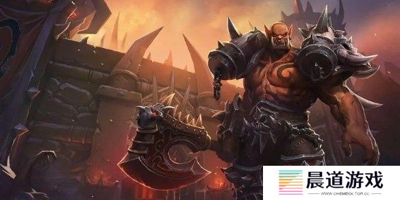 炉石传说奥丁战卡组深暗领域 炉石传说奥丁战卡组代码2024