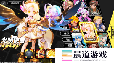 向僵尸开炮11月礼包兑换码大全 最新2024年11月福利合集分享