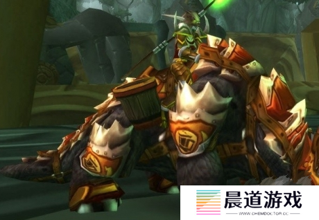 魔兽世界美酒节坐骑好出吗 魔兽世界美酒节坐骑怎么获得