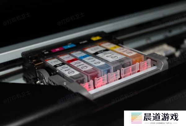 硬件故障