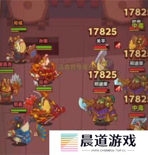 咸鱼之王兑换码2024最新分享 咸鱼之王兑换码大全