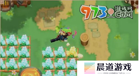 《坎公骑冠剑》好友添加方法