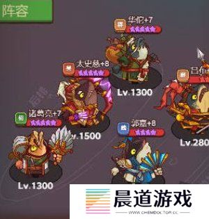 咸鱼之王兑换码2024最新分享 咸鱼之王兑换码大全