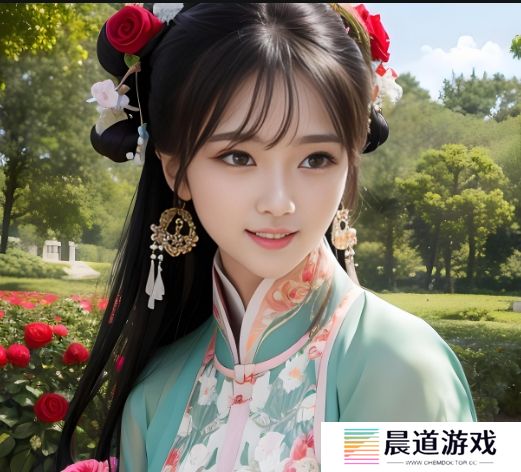 混乱小镇售票员用B检票任务详细解析：完成任务的技巧与策略