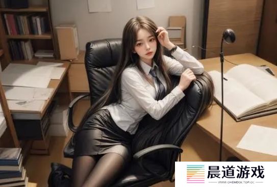 少女哔哩哔哩视频在线看免费：探索B站丰富的少女视频内容与互动体验