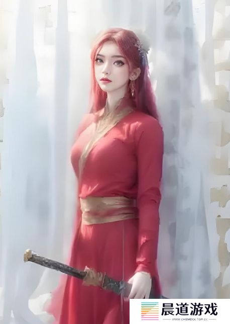 
成品网站1688入口网页版进入方法详解：如何顺利访问1688平台，轻松开始采购之旅
