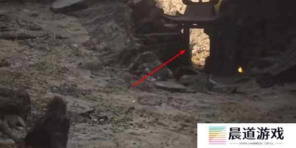 黑神话悟空六颗佛珠怎么获得 黑神话悟空六颗佛珠获取方法分享