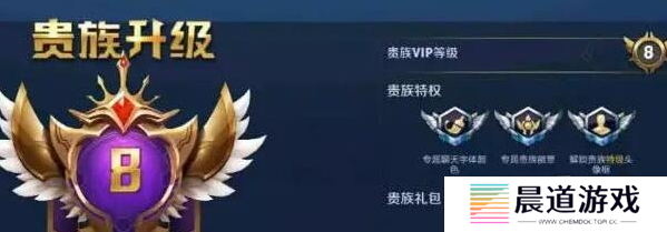 王者荣耀v8要充值多少钱 王者荣耀v8消费记录查询2024一览
