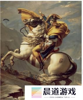 《汉字找茬王》第160关通关方法