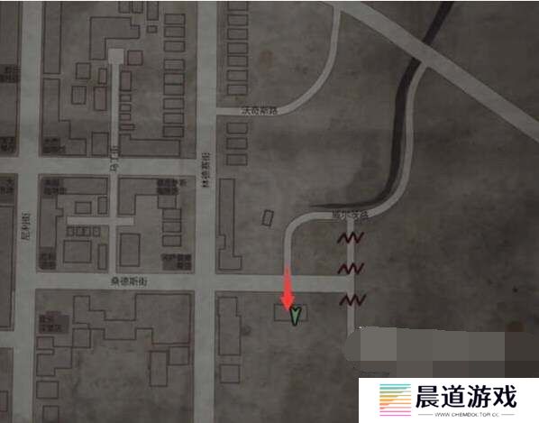 寂静岭2重制版全收集与解谜大全 寂静岭2重制版全收集游戏攻略