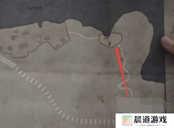 寂静岭2重制版全收集与解谜大全 寂静岭2重制版全收集游戏攻略