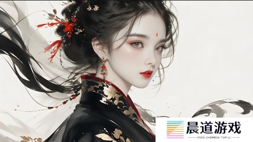 九幺破解版免费版网站NBA安全使用指南：如何避免下载风险与保障个人信息安全