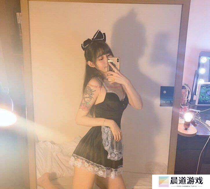 痞幼黑料不打烊是什么梗，900张照片是真的吗？