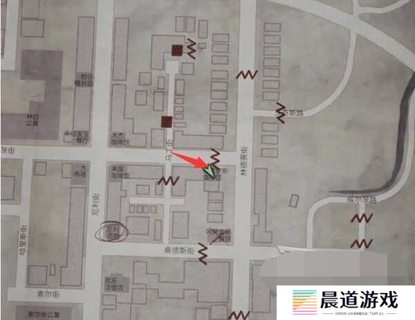 寂静岭2重制版全收集与解谜大全 寂静岭2重制版全收集游戏攻略