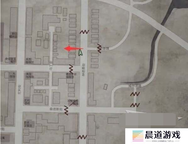 寂静岭2重制版全收集与解谜大全 寂静岭2重制版全收集游戏攻略