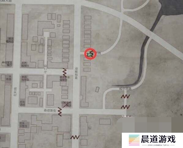 寂静岭2重制版全收集与解谜大全 寂静岭2重制版全收集游戏攻略