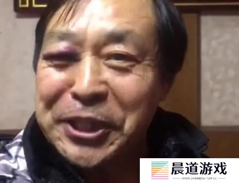 很快啊很快是什么意思，马保国这个梗真的很有趣