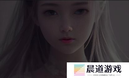 免费下载并安装9.1视频极速版，享受极速流畅的高清视频体验