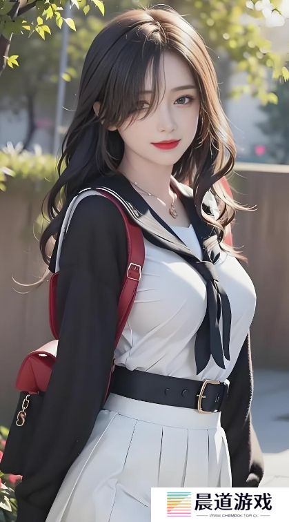 
妖精漫画在线阅读免费漫画平台推荐：带你快速找到精彩漫画，畅享免费阅读体验
