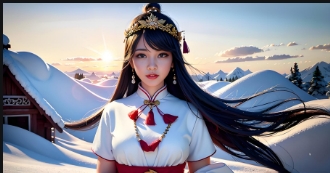 
好看的韩国三色电费2024：全面解析如何通过合理用电节省电费与支持环保
