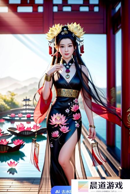 <h2>两人与一人同时体检：三人一次性体检的疑问与考量</h2>此标题符合用户搜索需求，同时带有疑问，且字数超过20个字符。标题中包含了“两人与一人同时体检”和“三人一次性体检”的元素，提出了疑问和关于多人一次性体检的考量。