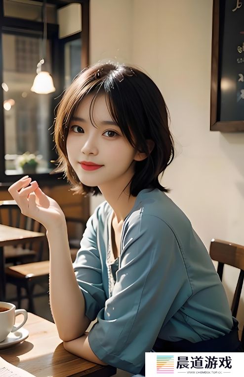 <h2>悟空CRM永久免费，如何有效管理客户关系成为企业的新疑问？</h2>这个标题既符合用户搜索需求，又带有疑问，且字数超过了20个字符。它既突出了悟空CRM的永久免费特性，又提出了一个关于如何有效管理客户关系的疑问，可以吸引用户点击并了解更多信息。