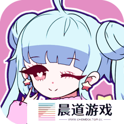 女生爱玩的休闲装扮手游推荐盘点