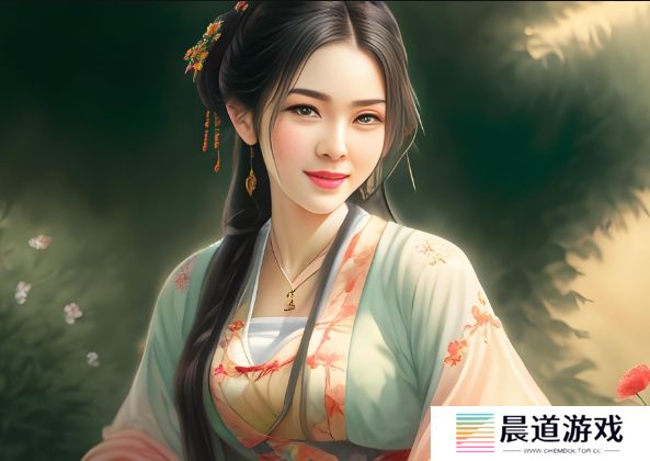 四叶草m码与欧洲码的888有何区别？了解两者之间的鞋码标准差异及选择技巧