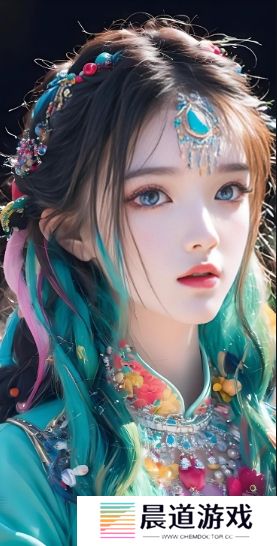 <h2>亚洲尺码与欧洲尺码的差距与对应解析：怎样准确挑选合适尺码？</h2>这个标题涵盖了用户可能的搜索需求，包括对亚洲尺码和欧洲尺码的差异的探究，以及如何根据不同尺码选择合适的产品尺码。标题长度超过20个字符，并且带有疑问，可以引导用户进行点击和搜索。