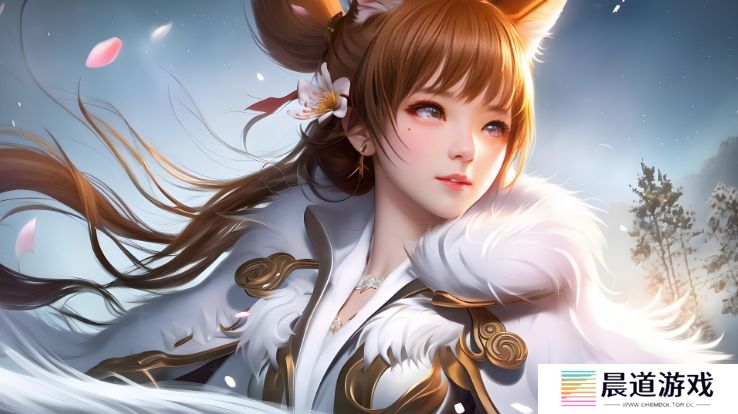 每月回家陪父亲住两天：女儿如何通过陪伴报答父爱的无私奉献