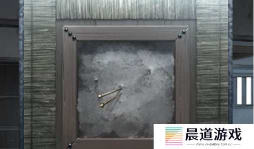 《忘雪》第八关图文通关方法