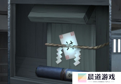 《忘雪》第八关图文通关方法