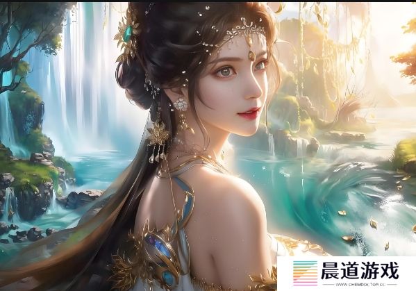 《妈妈你真棒插曲快来救救我》：感人至深的母爱与情感共鸣小说分析