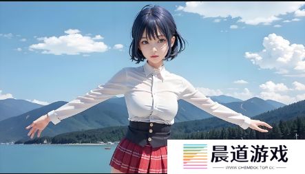 中国东方XXXXXLmedjyfBD：技术创新引领行业发展，市场定位精准，消费者口碑逐步攀升