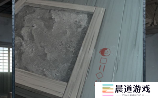 《忘雪》第五关图文通关方法