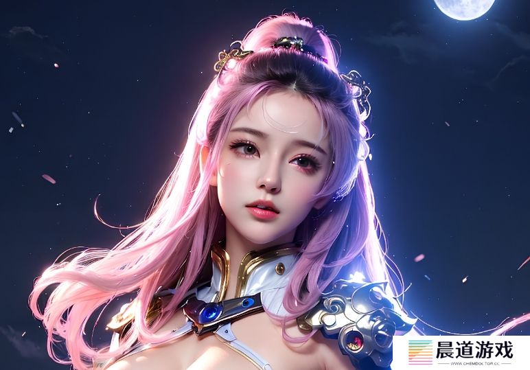 
《一枪战三母2-1》游戏特色与玩法分析：如何在激烈对战中脱颖而出
