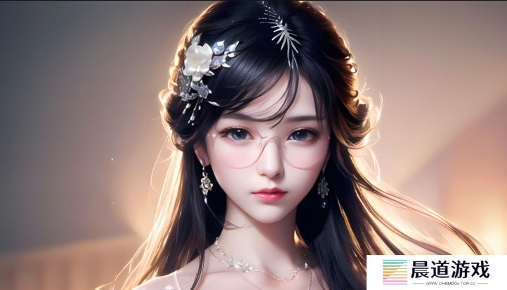 
少女韩国电视剧免费观看高清资源平台推荐：探索青春成长的浪漫故事
