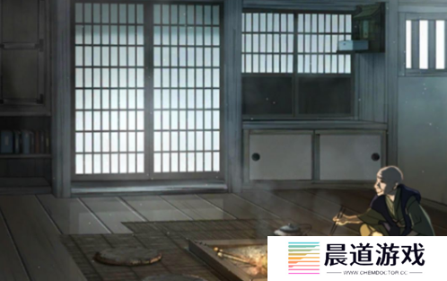 《忘雪》第八关图文通关方法