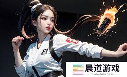 麻花视频v3.2.2纯净版去广告去除烦恼，畅享纯净视频体验