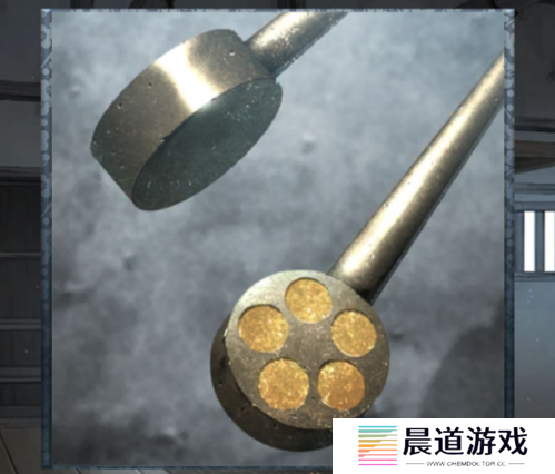 《忘雪》第八关图文通关方法