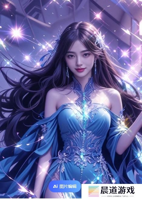 如何避免欧洲尺码与日本尺码转化中的卡顿问题：选择专线物流提升购物体验