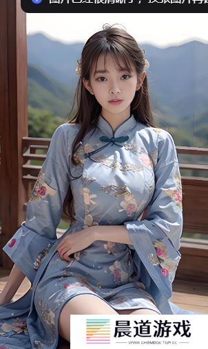 全面解析100款有色行情软件APP：选择适合自己的投资工具，提升投资决策能力