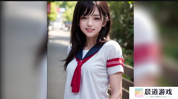 韩国禁欲系高级感电影的独特魅力：沉静、冷峻、内心深刻的艺术表现