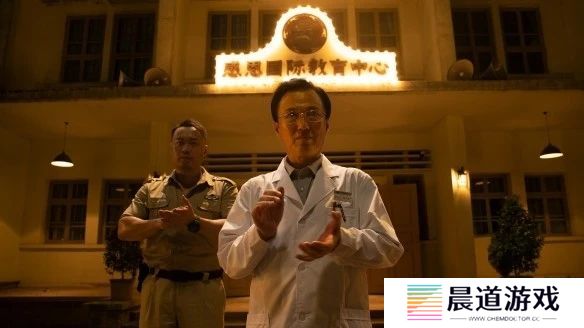 《飞越13号房》全关卡通关攻略汇总